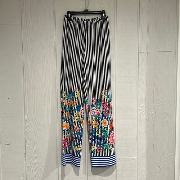Melissa Paige Pants - Melissa Paige Pants